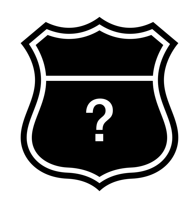 Logo squadra